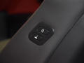 捷尼赛思GV70 图片