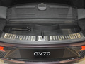 捷尼赛思GV70 图片