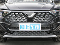 捷达VS5 280TSI手动进取型2023款