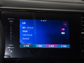 捷达VS5 图片