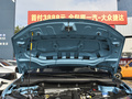 捷達(dá)VS5 280TSI自動高光悅享型2023款
