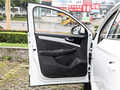 捷达VS7 280TSI手动进取版2023款