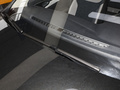捷达VS7 280TSI自动进取版2023款