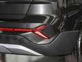 捷达VS7 280TSI自动进取版2023款