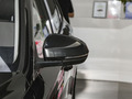 捷达VS7 280TSI自动进取版2023款