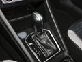 捷达VS7 280TSI自动进取版2023款