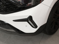 捷达VS7 280TSI自动高光荣耀版2023款