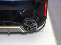 寶馬XM 基本型2023款
