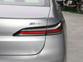 寶馬i7 M70L2023款