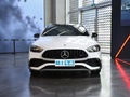奔驰C级AMG AMG C 43 4MATIC 旅行轿车特别版2023款