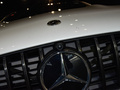 奔驰C级AMG AMG C 43 4MATIC 旅行轿车特别版2023款