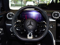 奔驰C级AMG AMG C 43 4MATIC 旅行轿车特别版2023款