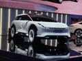 RC ESSENCE本智 基本型2023款