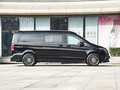 邁莎銳MV600 2.0T Earl伯爵2023款