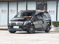 邁莎銳MV600 2.0T Earl伯爵2023款