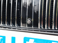 邁莎銳MV600 2.0T Earl伯爵2023款