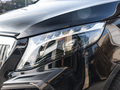 邁莎銳MV600 2.0T Earl伯爵2023款