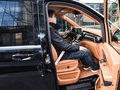 邁莎銳MV600 2.0T Earl伯爵2023款