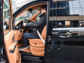 邁莎銳MV600 2.0T Earl伯爵2023款