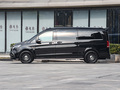 邁莎銳MV600 2.0T Family家族2023款