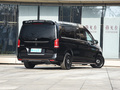 邁莎銳MV600 2.0T Family家族2023款