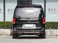 邁莎銳MV600 2.0T Family家族2023款