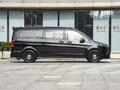 邁莎銳MV600 2.0T Family家族2023款