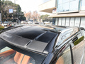 迈莎锐MV600 图片
