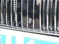 邁莎銳MV600 2.0T Family家族2023款