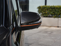 邁莎銳MV600 2.0T Family家族2023款
