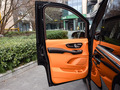 邁莎銳MV600 2.0T Family家族2023款