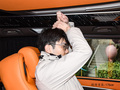 邁莎銳MV600 2.0T Family家族2023款