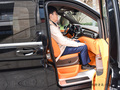 邁莎銳MV600 2.0T Family家族2023款