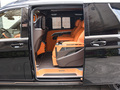 邁莎銳MV600 2.0T Family家族2023款