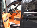 邁莎銳MV600 2.0T Family家族2023款