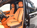 邁莎銳MV600 2.0T Family家族2023款