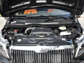 邁莎銳MV600 2.0T Family家族2023款