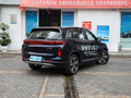 創(chuàng)維汽車EV6 MAX2023款