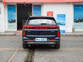 創(chuàng)維汽車EV6 MAX2023款