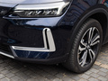 創(chuàng)維汽車EV6 MAX2023款
