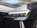 創(chuàng)維汽車EV6 MAX2023款