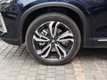 創(chuàng)維汽車EV6 MAX2023款