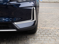 創(chuàng)維汽車EV6 MAX2023款