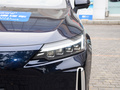 創(chuàng)維汽車EV6 MAX2023款