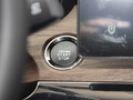 创维汽车EV6 图片