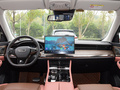 創(chuàng)維汽車EV6 MAX2023款