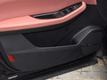 創(chuàng)維汽車EV6 MAX2023款