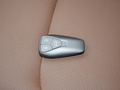 創(chuàng)維汽車EV6 MAX2023款