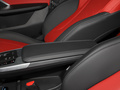 寶馬X1 sDrive25LiM運(yùn)動(dòng)套裝2023款