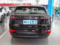 ID.4 X 图片